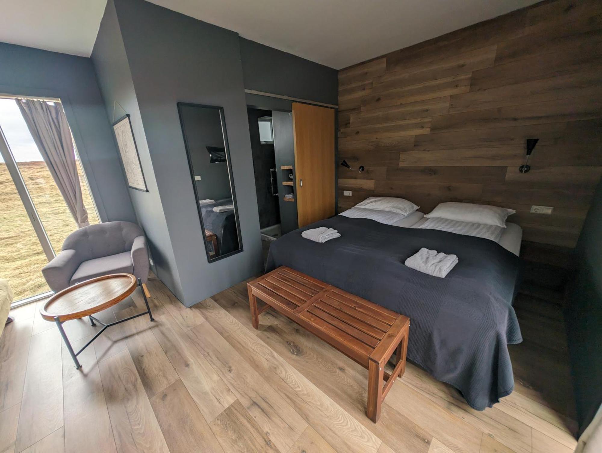 Hotel Hrifunes By Ourhotels Kamer foto