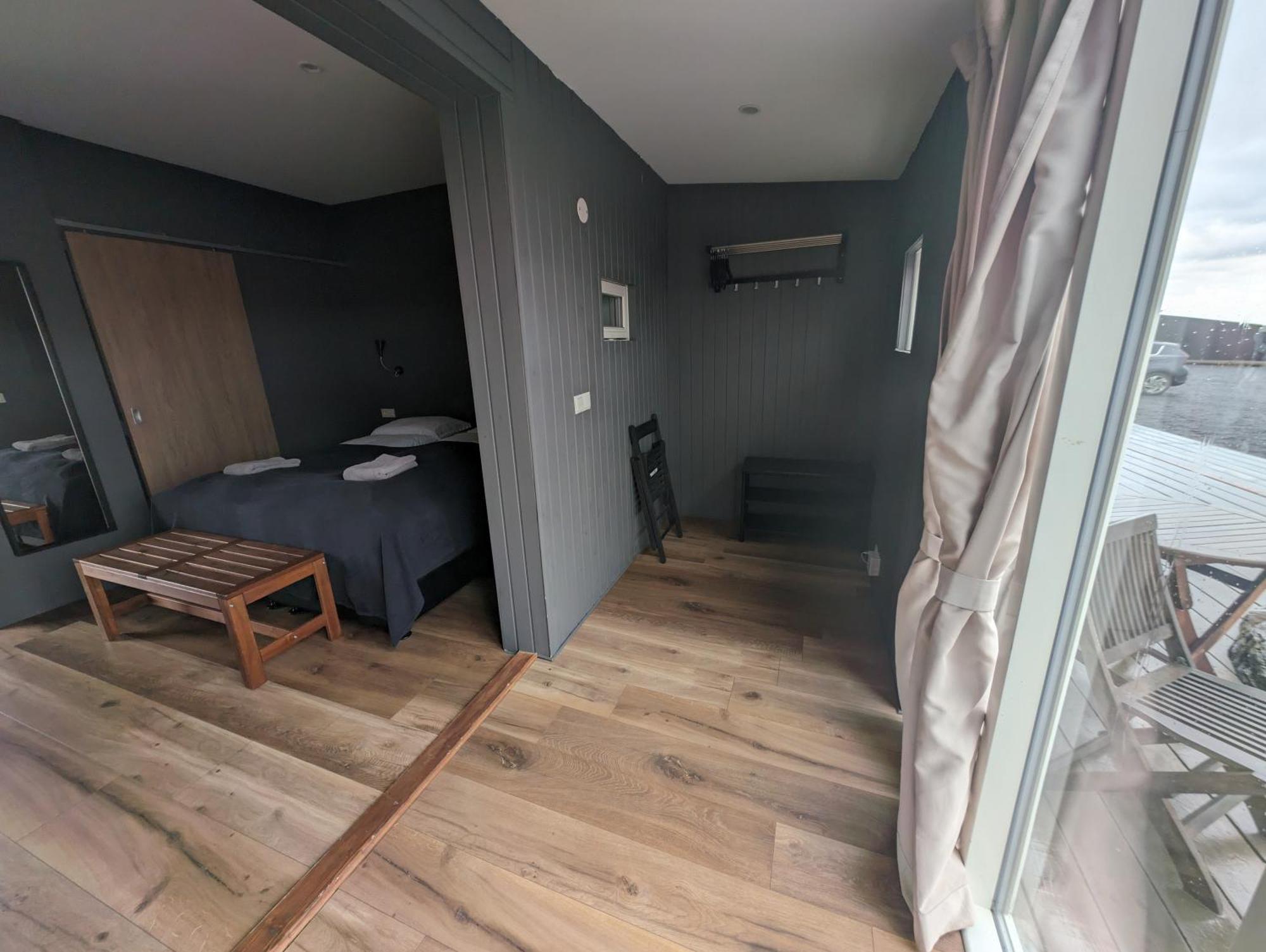 Hotel Hrifunes By Ourhotels Kamer foto